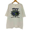 オベイ OBEY PEACE & UNITY プリントクルーネックTシャツ メンズ JPN:L