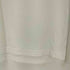 オベイ OBEY PEACE & UNITY プリントクルーネックTシャツ メンズ JPN:L