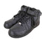 ナイキ NIKE AIR FORCE 1 MID エアフォースワン ミッド ハイカットスニーカー メンズ 28