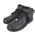 ナイキ NIKE AIR FORCE 1 MID エアフォースワン ミッド ハイカットスニーカー メンズ 28