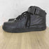 ナイキ NIKE AIR FORCE 1 MID エアフォースワン ミッド ハイカットスニーカー メンズ 28