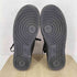 ナイキ NIKE AIR FORCE 1 MID エアフォースワン ミッド ハイカットスニーカー メンズ 28