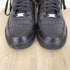 ナイキ NIKE AIR FORCE 1 MID エアフォースワン ミッド ハイカットスニーカー メンズ 28