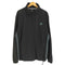 アディダス adidas 00S ジップアップフリースジャケット メンズ JPN:XL