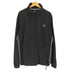 アディダス adidas 00S ジップアップフリースジャケット メンズ JPN:XL