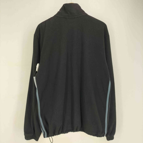 アディダス adidas 00S ジップアップフリースジャケット メンズ JPN:XL