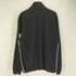 アディダス adidas 00S ジップアップフリースジャケット メンズ JPN:XL
