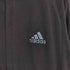 アディダス adidas 00S ジップアップフリースジャケット メンズ JPN:XL