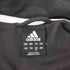 アディダス adidas 00S ジップアップフリースジャケット メンズ JPN:XL