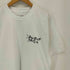 オベイ OBEY 両面プリントクルーネックTシャツ メンズ JPN:L