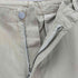 カーハートワークインプログレス Carhartt WIP レギュラーカーゴパンツ メンズ W36