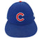 ニューエラ NEW ERA 59FIFTY フロントロゴデザインキャップ メンズ