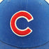 ニューエラ NEW ERA 59FIFTY フロントロゴデザインキャップ メンズ
