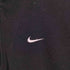 ナイキゴルフ NIKE GOLF 00S ワンポイント Swoosh スウォッシュ ハーフジップフリース レディース JPN:M