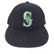 ニューエラ NEW ERA 59FIFTY フロントロゴデザインキャップ メンズ