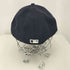 ニューエラ NEW ERA 59FIFTY フロントロゴデザインキャップ メンズ