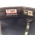 ニューエラ NEW ERA 59FIFTY フロントロゴデザインキャップ メンズ