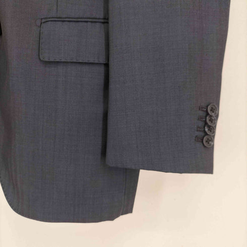 スーツカンパニー THE SUIT COMPANY 3B スーツセットアップ メンズ