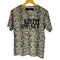 Type Shade TYPE GRAPHIC PHYSON T SHIRT グラフィック パイソン Tシャツ メンズ JPN:2