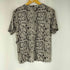 Type Shade TYPE GRAPHIC PHYSON T SHIRT グラフィック パイソン Tシャツ メンズ JPN:2