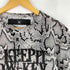 Type Shade TYPE GRAPHIC PHYSON T SHIRT グラフィック パイソン Tシャツ メンズ JPN:2