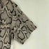 Type Shade TYPE GRAPHIC PHYSON T SHIRT グラフィック パイソン Tシャツ メンズ JPN:2