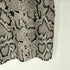 Type Shade TYPE GRAPHIC PHYSON T SHIRT グラフィック パイソン Tシャツ メンズ JPN:2