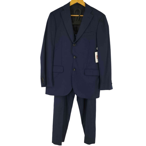 メイルアンドコー MALE & Co. 3B スーツセットアップ メンズ