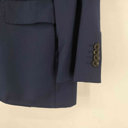 メイルアンドコー MALE & Co. 3B スーツセットアップ メンズ