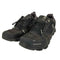 オン On CLOUDFLYER CLOUDTEC WATERPROOF メンズ UK:10.5