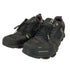 オン On CLOUDFLYER CLOUDTEC WATERPROOF メンズ UK:10.5