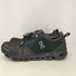 オン On CLOUDFLYER CLOUDTEC WATERPROOF メンズ UK:10.5