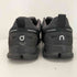 オン On CLOUDFLYER CLOUDTEC WATERPROOF メンズ UK:10.5