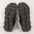 オン On CLOUDFLYER CLOUDTEC WATERPROOF メンズ UK:10.5