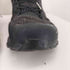 オン On CLOUDFLYER CLOUDTEC WATERPROOF メンズ UK:10.5