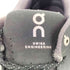 オン On CLOUDFLYER CLOUDTEC WATERPROOF メンズ UK:10.5