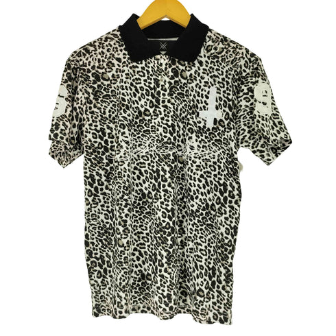 Type Shade TYPE SIXNINE POLO シックスナイン ポロ メンズ JPN:L