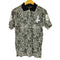 Type Shade TYPE SIXNINE POLO シックスナイン ポロ メンズ JPN:L