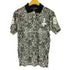 Type Shade TYPE SIXNINE POLO シックスナイン ポロ メンズ JPN:L