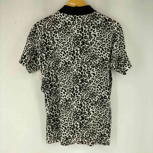 Type Shade TYPE SIXNINE POLO シックスナイン ポロ メンズ JPN:L
