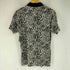 Type Shade TYPE SIXNINE POLO シックスナイン ポロ メンズ JPN:L
