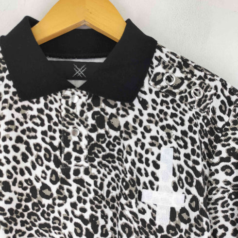 Type Shade TYPE SIXNINE POLO シックスナイン ポロ メンズ JPN:L