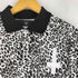 Type Shade TYPE SIXNINE POLO シックスナイン ポロ メンズ JPN:L