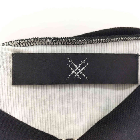 Type Shade TYPE SIXNINE POLO シックスナイン ポロ メンズ JPN:L