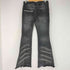 Type Shade TYPE DAMAGE STUDS FLARE DENIM ダメージ スタッズ フレア デニム メンズ JPN:1