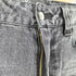 Type Shade TYPE DAMAGE STUDS FLARE DENIM ダメージ スタッズ フレア デニム メンズ JPN:1