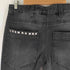 Type Shade TYPE DAMAGE STUDS FLARE DENIM ダメージ スタッズ フレア デニム メンズ JPN:1