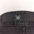 Type Shade TYPE DAMAGE STUDS FLARE DENIM ダメージ スタッズ フレア デニム メンズ JPN:1
