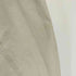 オベイ OBEY HIGHLAND JACKET PIGMENT PELICAN メンズ JPN:XL