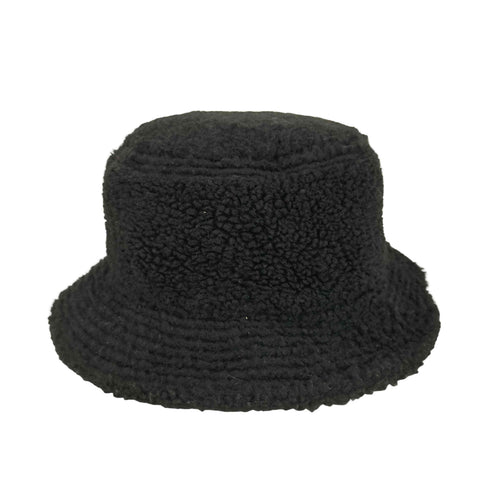 ニューエラ NEW ERA ボアバケットハット レディース M/L